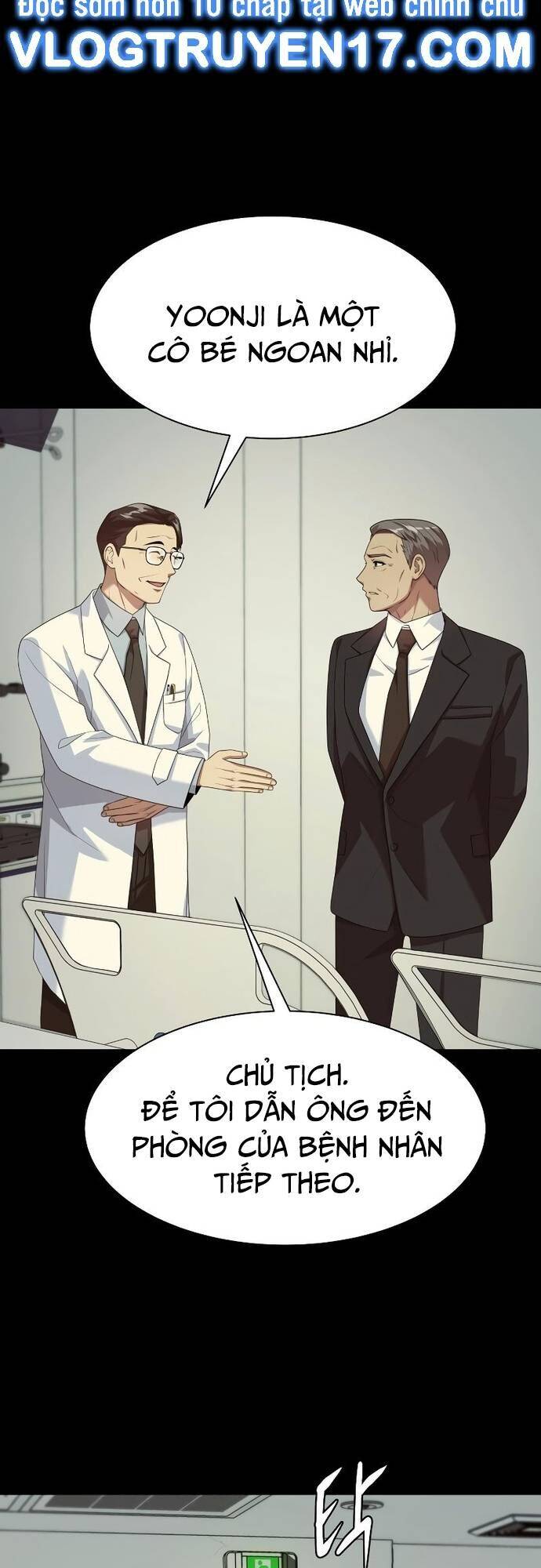 Từ Nhân Viên Vạn Năng Trở Thành Huyền Thoại Chap 45 - Next Chap 46