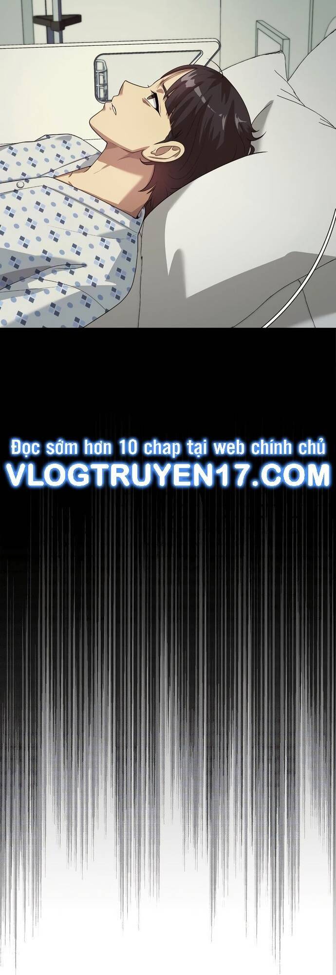 Từ Nhân Viên Vạn Năng Trở Thành Huyền Thoại Chap 45 - Next Chap 46