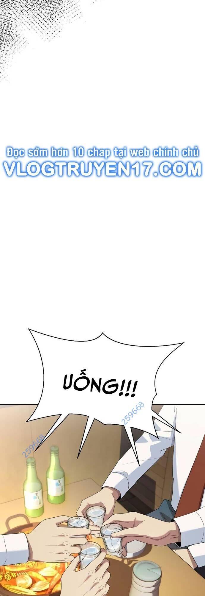 Từ Nhân Viên Vạn Năng Trở Thành Huyền Thoại Chap 45 - Next Chap 46
