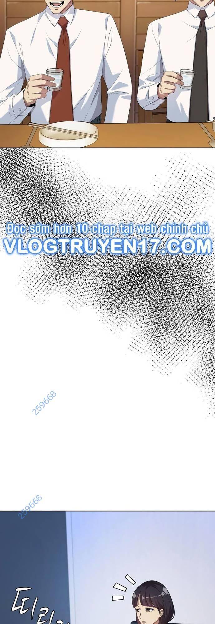 Từ Nhân Viên Vạn Năng Trở Thành Huyền Thoại Chap 45 - Next Chap 46