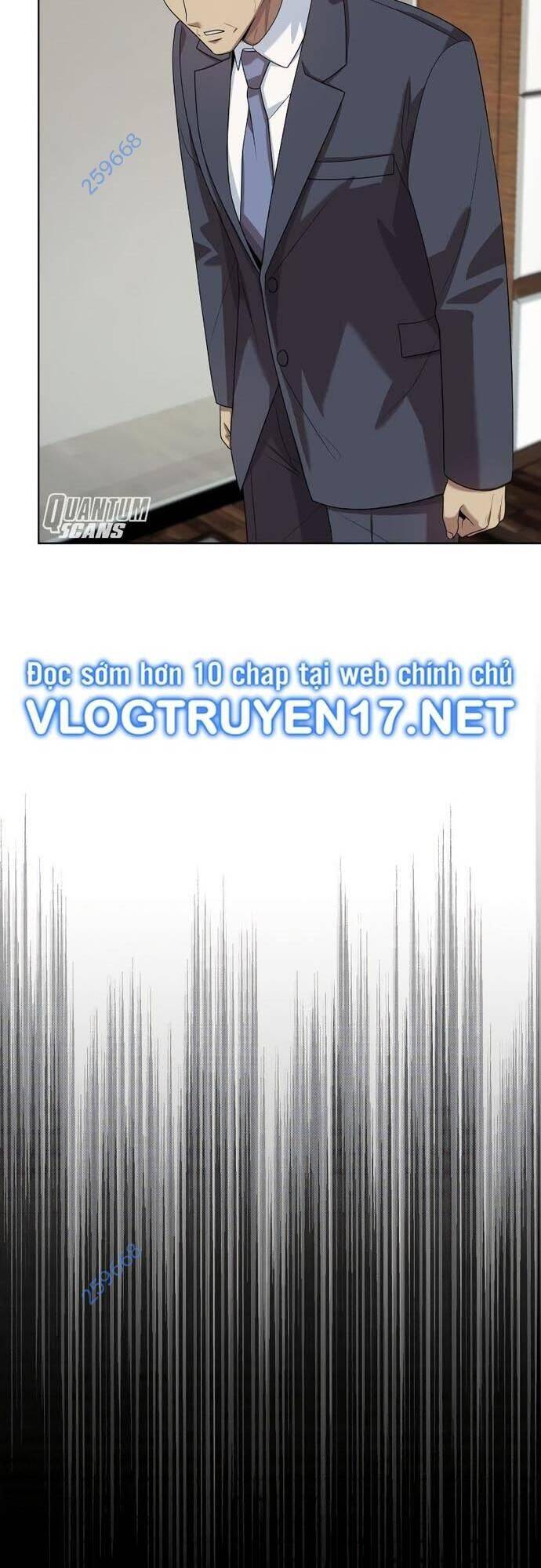 Từ Nhân Viên Vạn Năng Trở Thành Huyền Thoại Chap 46 - Next Chap 47