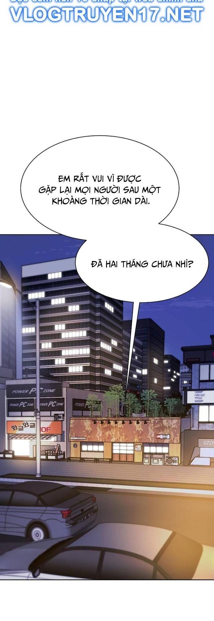 Từ Nhân Viên Vạn Năng Trở Thành Huyền Thoại Chap 46 - Next Chap 47