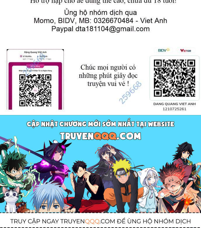 Từ Nhân Viên Vạn Năng Trở Thành Huyền Thoại Chap 46 - Next Chap 47