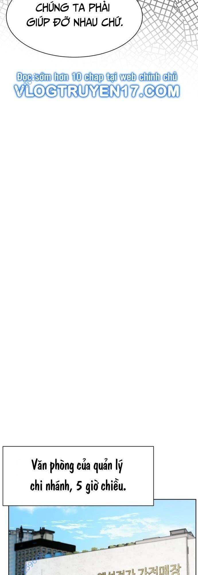 Từ Nhân Viên Vạn Năng Trở Thành Huyền Thoại Chap 47 - Next Chap 48