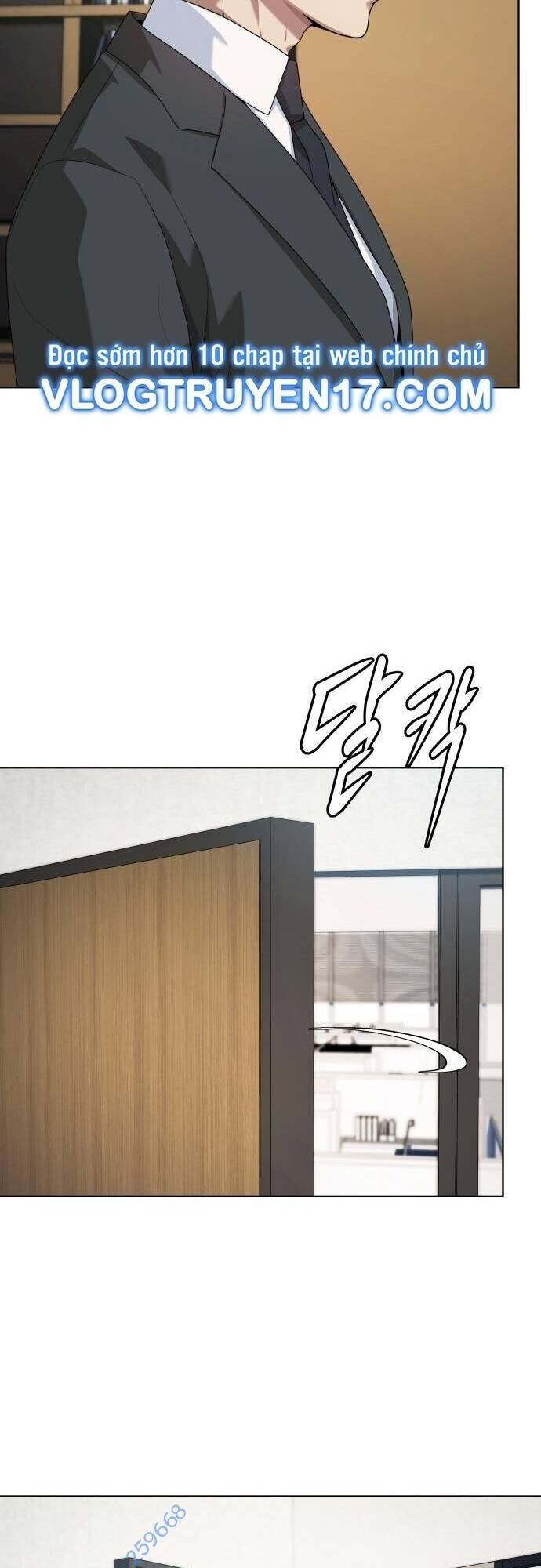 Từ Nhân Viên Vạn Năng Trở Thành Huyền Thoại Chap 47 - Next Chap 48