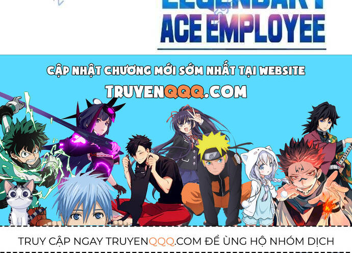 Từ Nhân Viên Vạn Năng Trở Thành Huyền Thoại Chap 47 - Next Chap 48