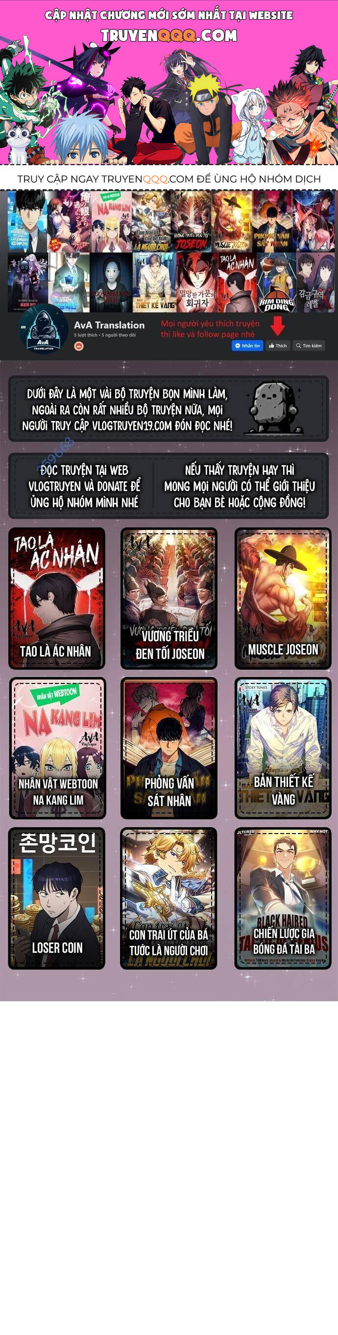 Từ Nhân Viên Vạn Năng Trở Thành Huyền Thoại Chap 48 - Next Chap 49