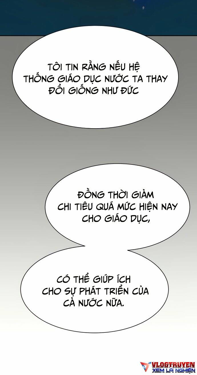 Từ Nhân Viên Vạn Năng Trở Thành Huyền Thoại Chap 5 - Next Chap 6