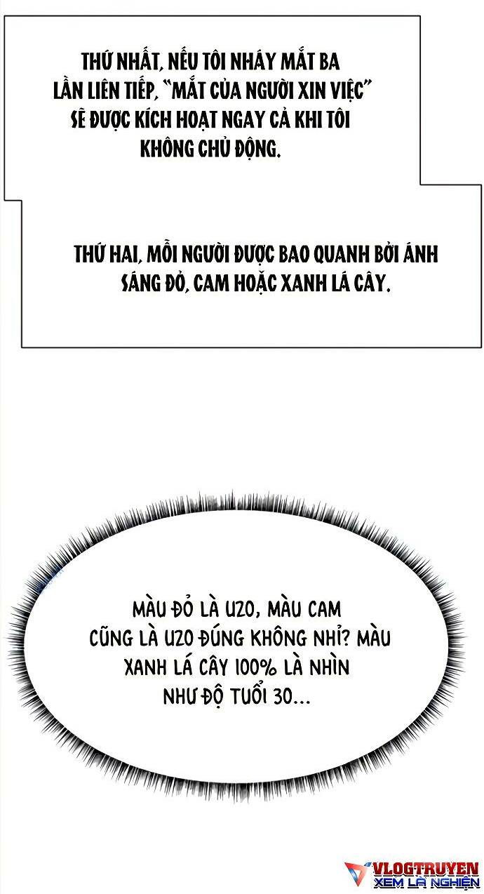 Từ Nhân Viên Vạn Năng Trở Thành Huyền Thoại Chap 5 - Next Chap 6