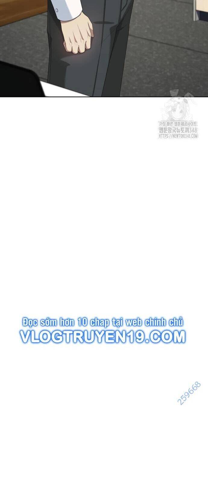 Từ Nhân Viên Vạn Năng Trở Thành Huyền Thoại Chap 52 - Next Chap 53