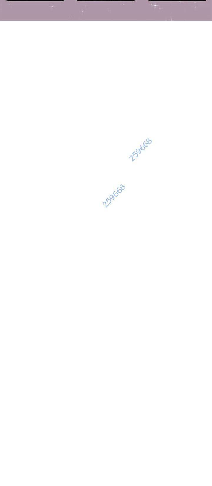 Từ Nhân Viên Vạn Năng Trở Thành Huyền Thoại Chap 53 - Next Chap 54