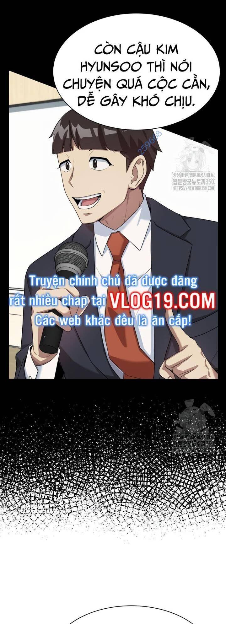 Từ Nhân Viên Vạn Năng Trở Thành Huyền Thoại Chap 53 - Next Chap 54