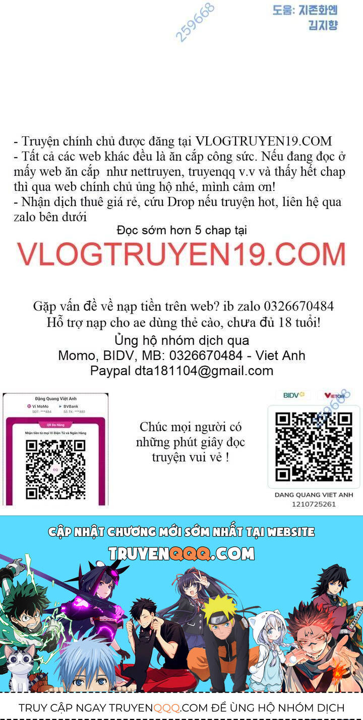 Từ Nhân Viên Vạn Năng Trở Thành Huyền Thoại Chap 53 - Next Chap 54