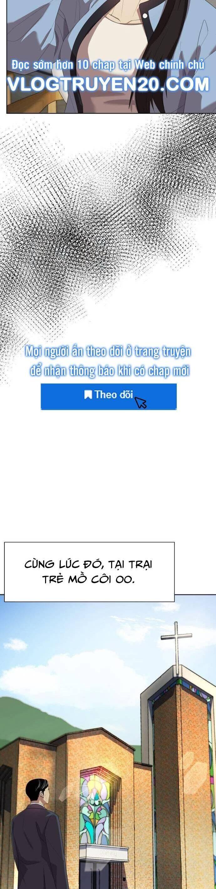 Từ Nhân Viên Vạn Năng Trở Thành Huyền Thoại Chap 54 - Next Chap 55