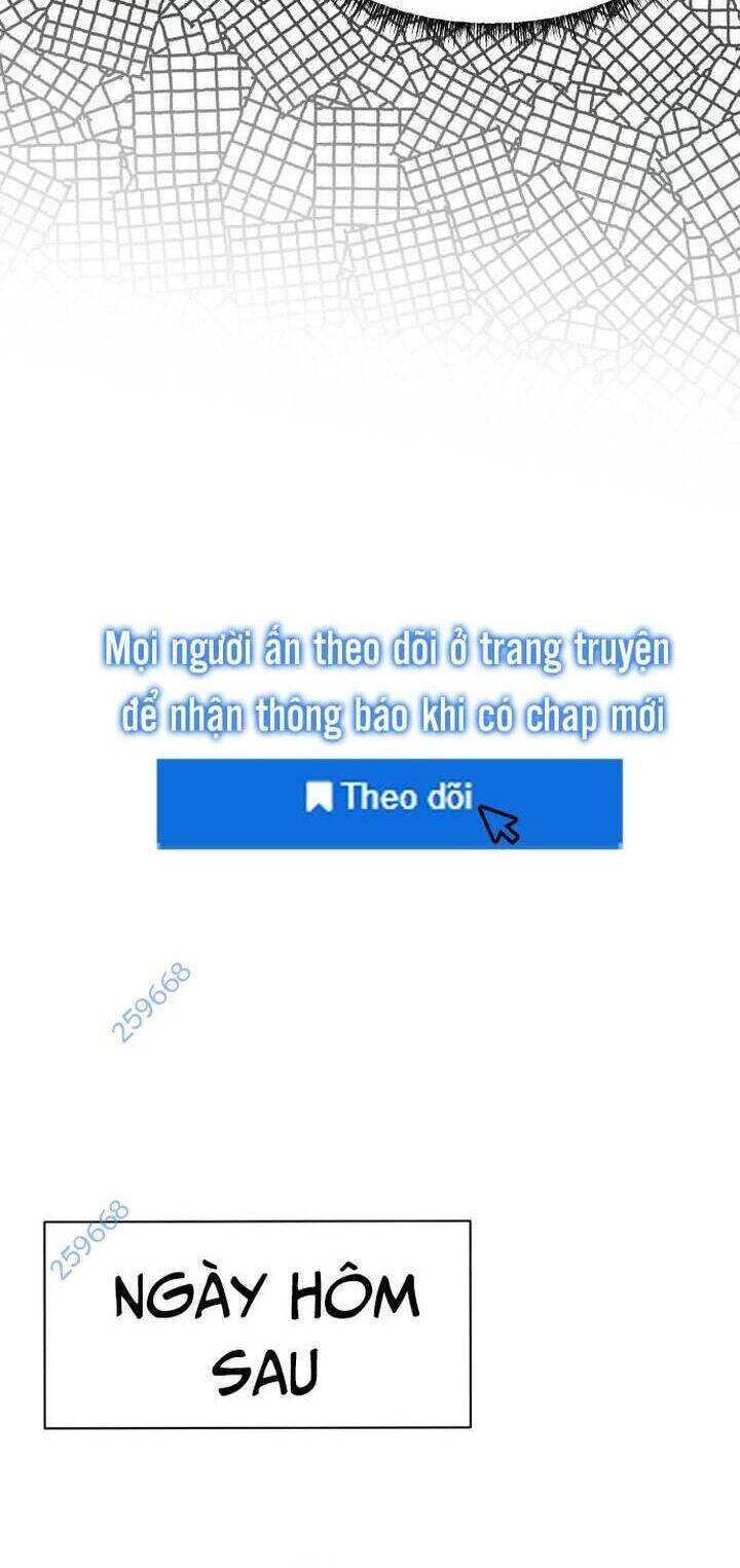 Từ Nhân Viên Vạn Năng Trở Thành Huyền Thoại Chap 55 - Next Chap 56