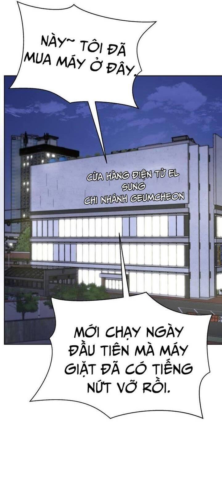 Từ Nhân Viên Vạn Năng Trở Thành Huyền Thoại Chap 55 - Next Chap 56