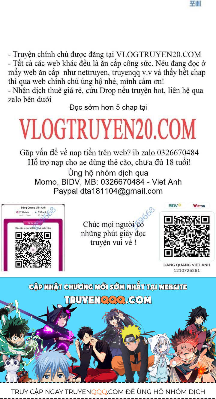 Từ Nhân Viên Vạn Năng Trở Thành Huyền Thoại Chap 55 - Next Chap 56