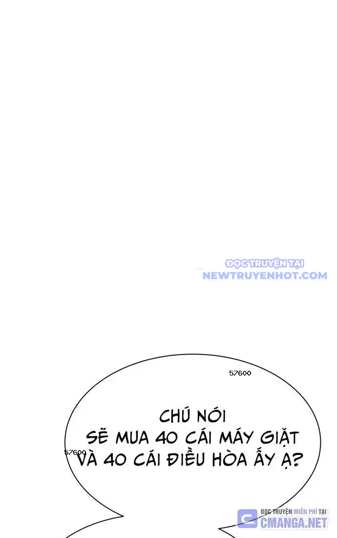 Từ Nhân Viên Vạn Năng Trở Thành Huyền Thoại Chap 56 - Next Chap 57