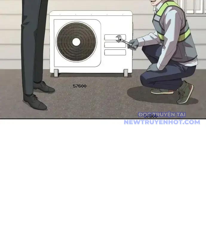 Từ Nhân Viên Vạn Năng Trở Thành Huyền Thoại Chap 56 - Next Chap 57