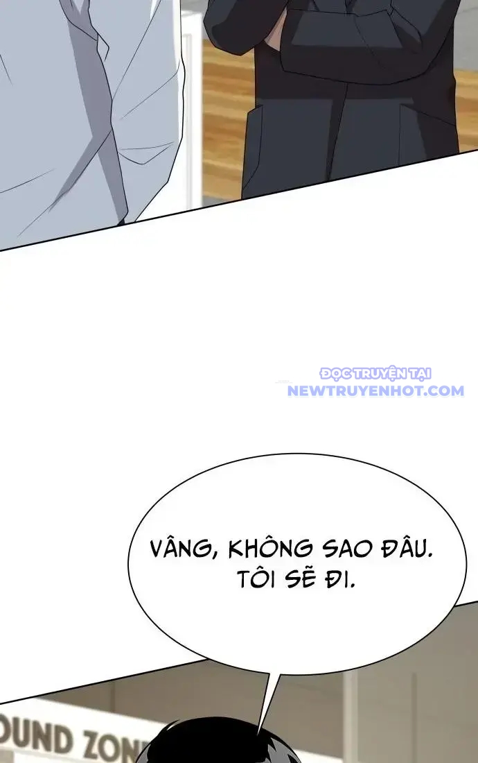 Từ Nhân Viên Vạn Năng Trở Thành Huyền Thoại Chap 56 - Next Chap 57