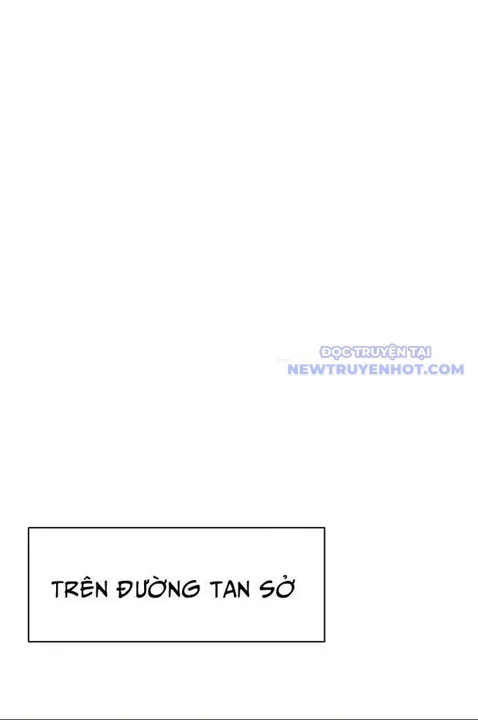Từ Nhân Viên Vạn Năng Trở Thành Huyền Thoại Chap 56 - Next Chap 57