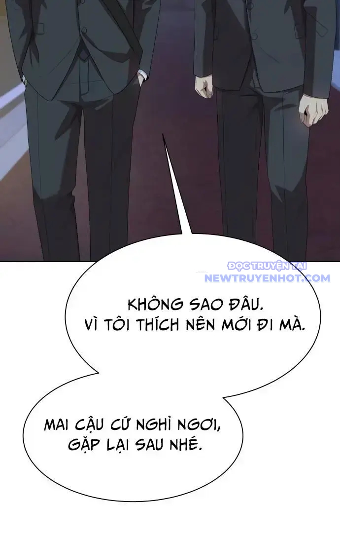 Từ Nhân Viên Vạn Năng Trở Thành Huyền Thoại Chap 56 - Next Chap 57