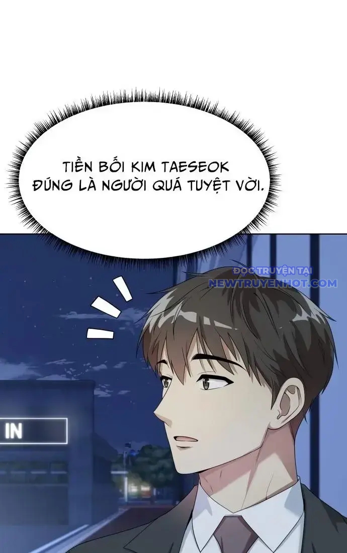 Từ Nhân Viên Vạn Năng Trở Thành Huyền Thoại Chap 56 - Next Chap 57