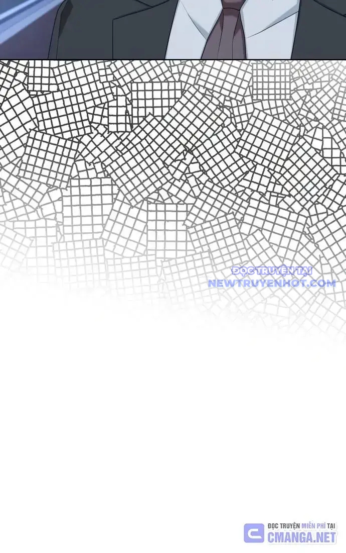 Từ Nhân Viên Vạn Năng Trở Thành Huyền Thoại Chap 56 - Next Chap 57