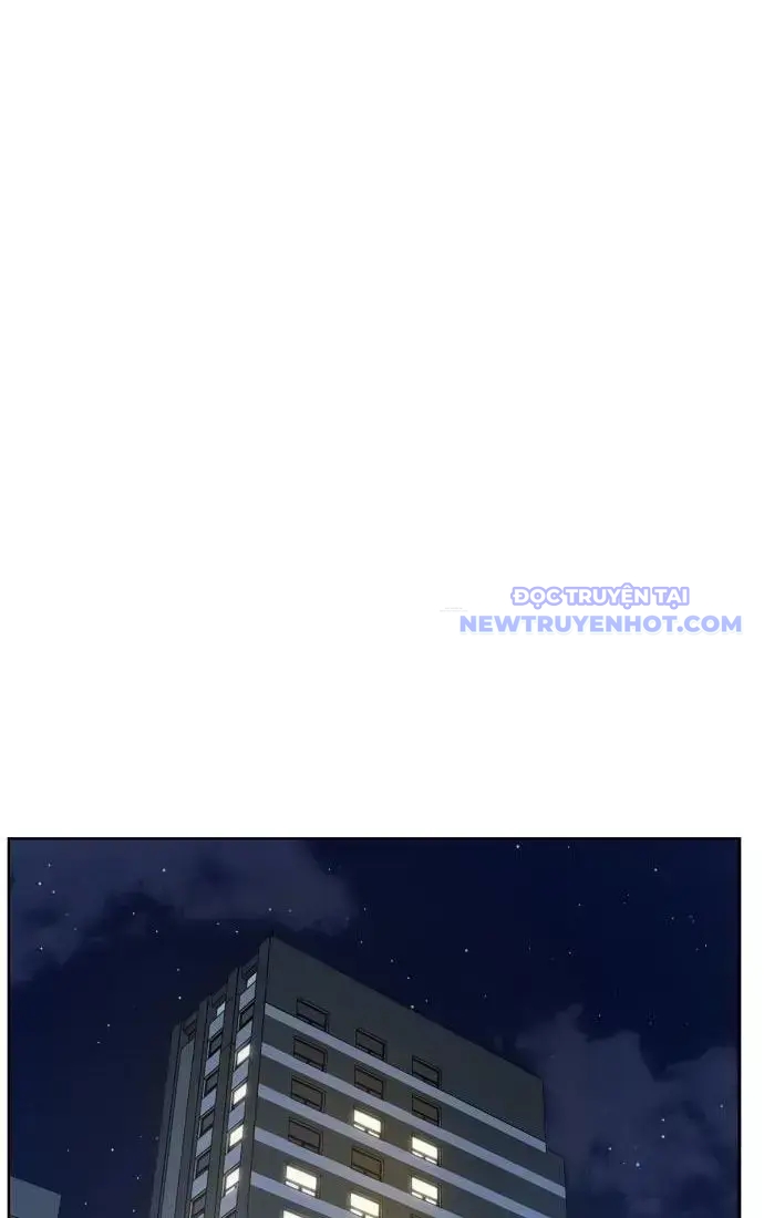 Từ Nhân Viên Vạn Năng Trở Thành Huyền Thoại Chap 56 - Next Chap 57