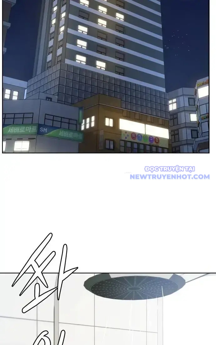 Từ Nhân Viên Vạn Năng Trở Thành Huyền Thoại Chap 56 - Next Chap 57