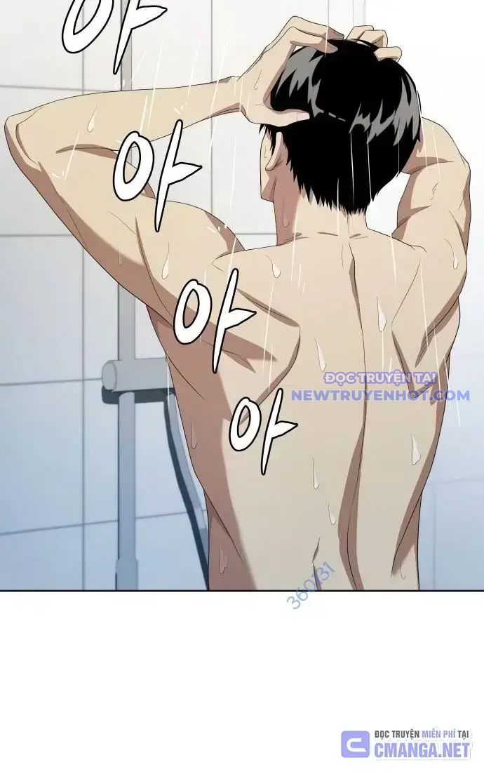 Từ Nhân Viên Vạn Năng Trở Thành Huyền Thoại Chap 56 - Next Chap 57