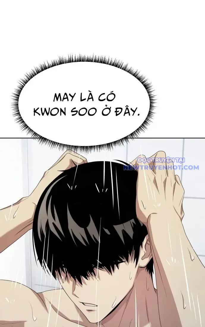 Từ Nhân Viên Vạn Năng Trở Thành Huyền Thoại Chap 56 - Next Chap 57