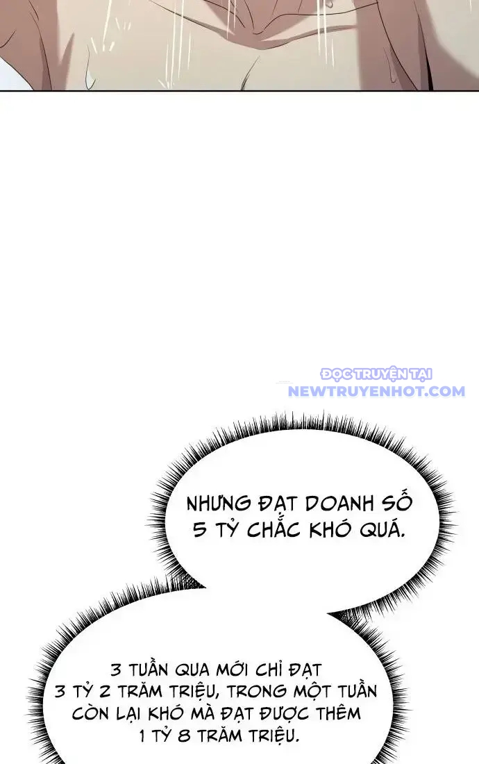 Từ Nhân Viên Vạn Năng Trở Thành Huyền Thoại Chap 56 - Next Chap 57