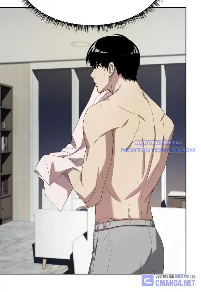 Từ Nhân Viên Vạn Năng Trở Thành Huyền Thoại Chap 56 - Next Chap 57