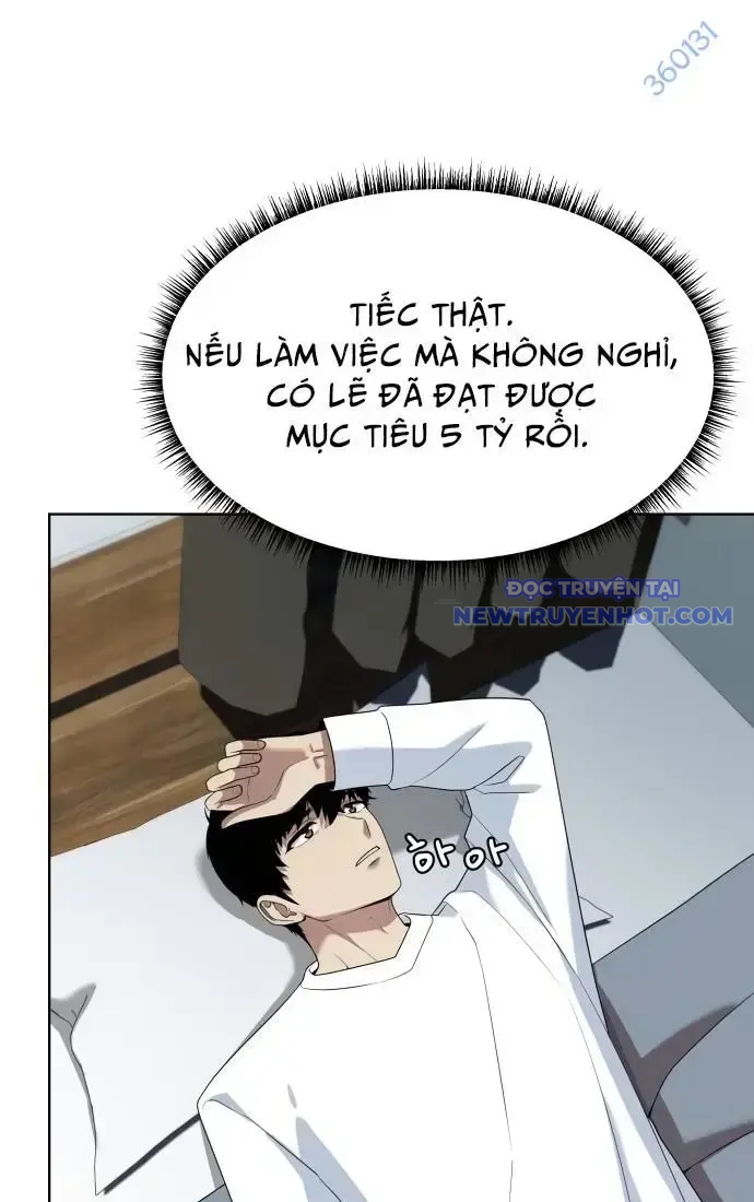 Từ Nhân Viên Vạn Năng Trở Thành Huyền Thoại Chap 56 - Next Chap 57