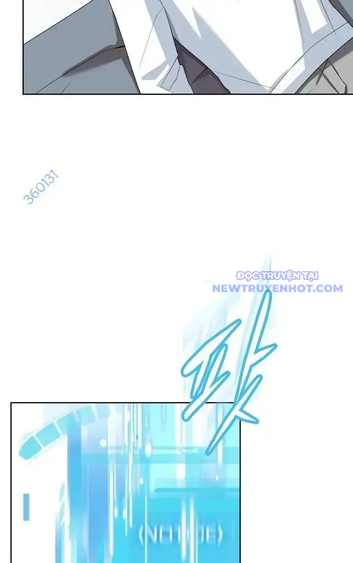 Từ Nhân Viên Vạn Năng Trở Thành Huyền Thoại Chap 56 - Next Chap 57