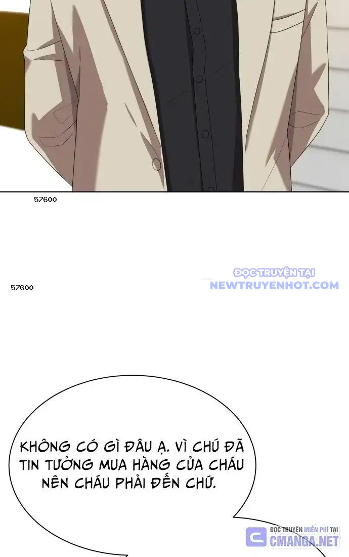 Từ Nhân Viên Vạn Năng Trở Thành Huyền Thoại Chap 56 - Next Chap 57