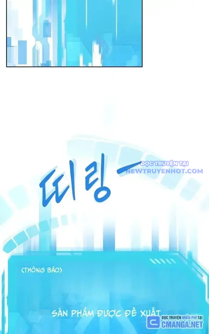 Từ Nhân Viên Vạn Năng Trở Thành Huyền Thoại Chap 56 - Next Chap 57