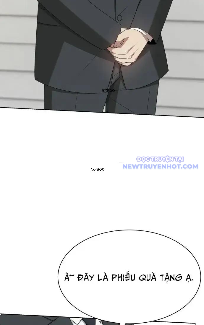 Từ Nhân Viên Vạn Năng Trở Thành Huyền Thoại Chap 56 - Next Chap 57