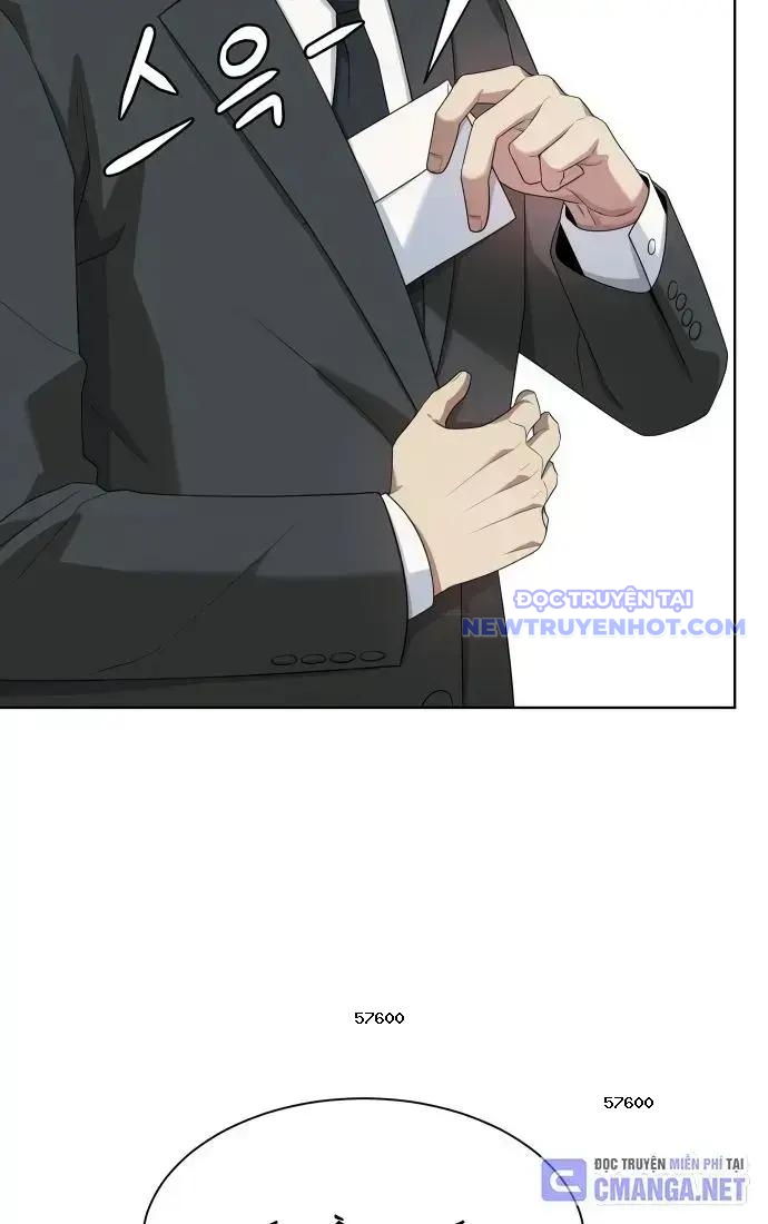 Từ Nhân Viên Vạn Năng Trở Thành Huyền Thoại Chap 56 - Next Chap 57