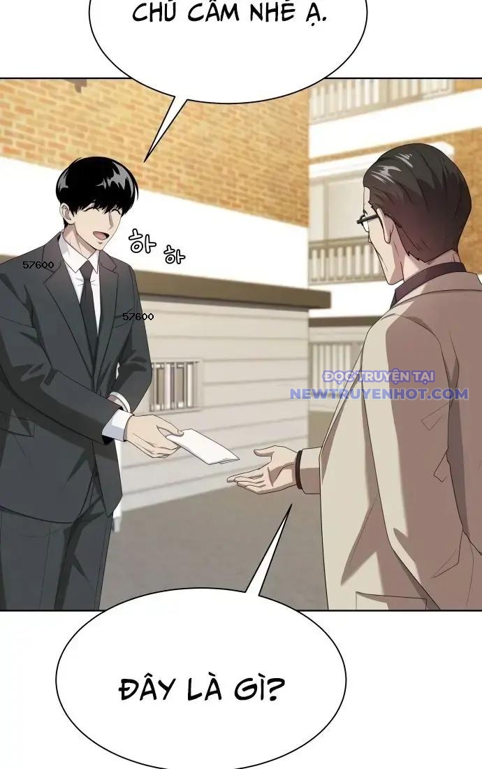 Từ Nhân Viên Vạn Năng Trở Thành Huyền Thoại Chap 56 - Next Chap 57