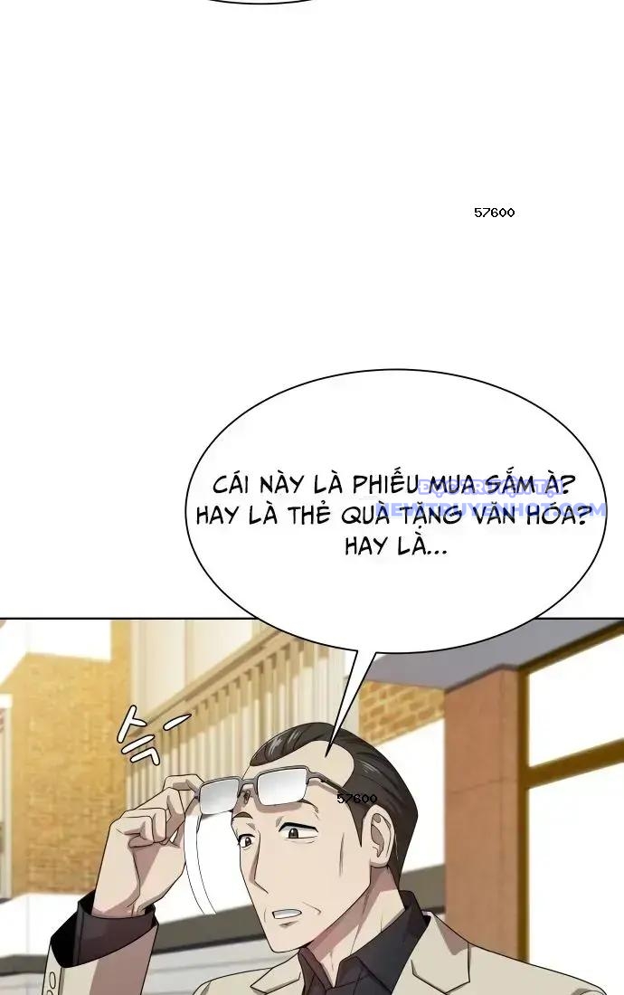 Từ Nhân Viên Vạn Năng Trở Thành Huyền Thoại Chap 56 - Next Chap 57