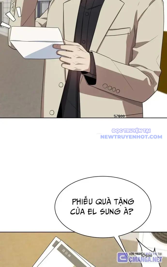 Từ Nhân Viên Vạn Năng Trở Thành Huyền Thoại Chap 56 - Next Chap 57