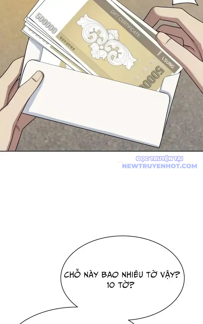 Từ Nhân Viên Vạn Năng Trở Thành Huyền Thoại Chap 56 - Next Chap 57