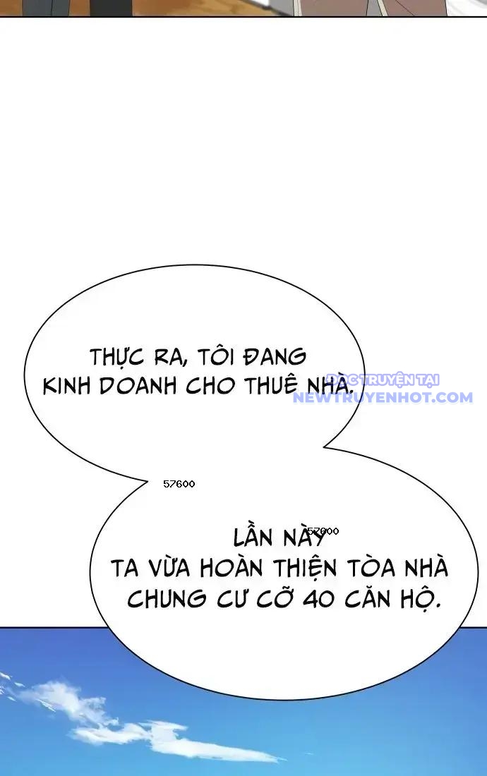 Từ Nhân Viên Vạn Năng Trở Thành Huyền Thoại Chap 56 - Next Chap 57