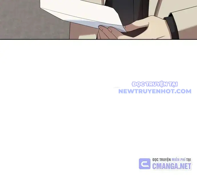 Từ Nhân Viên Vạn Năng Trở Thành Huyền Thoại Chap 56 - Next Chap 57