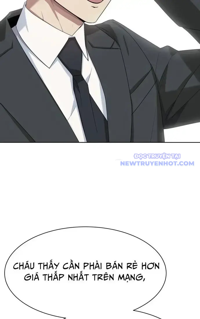 Từ Nhân Viên Vạn Năng Trở Thành Huyền Thoại Chap 56 - Next Chap 57