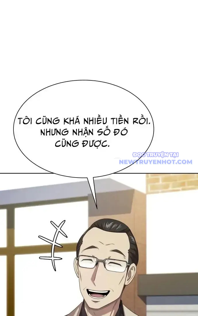 Từ Nhân Viên Vạn Năng Trở Thành Huyền Thoại Chap 56 - Next Chap 57