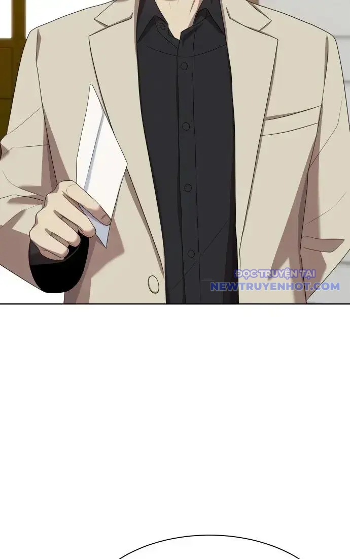 Từ Nhân Viên Vạn Năng Trở Thành Huyền Thoại Chap 56 - Next Chap 57