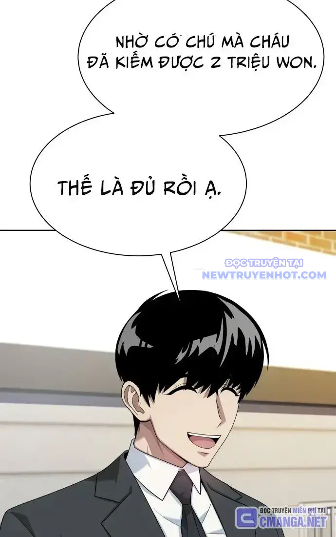 Từ Nhân Viên Vạn Năng Trở Thành Huyền Thoại Chap 56 - Next Chap 57